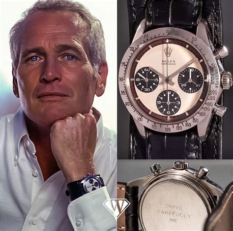 joanne woodward's paul newman's paul newman rolex|paul newman rolex watch.